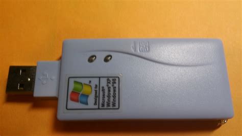 ezmini smart card reader driver|驅動程式 .